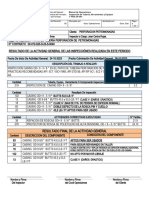 F Pra Op-001 Reporte General 010 Casing 9 24-10-23