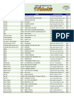 WP Contentuploads201909relação VDK 02 PDF