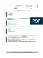 Test Fem 34 PDF