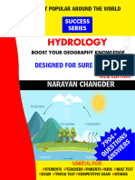 Hydrology