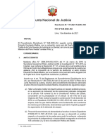 Resolucion 114 2021 Pleno JNJ LPDerecho