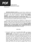 PDF Documento