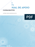 Avac, Um Manual de Apoio Fundamentos António José Da Anunciada Santos