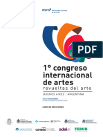 2014 Re Abstract Congreso