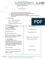 Lesson Plan Final 2