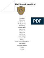 Resumen Sección 17 Niif Pymes