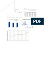 APLICAÇÃO 1 Da Economia Da Rata