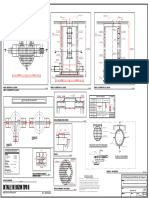 Buzon Tipo II - PDF A-1