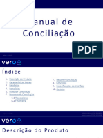 Manual de Conciliacao