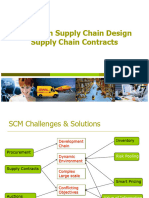 6290 Lec SupplyChainContracts