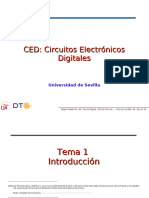 Ced Tema 1-Introduccion