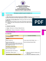 Involved in The Female and Male Reproductive Systems. (A10Lt-Iiib-34)