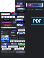 App Icons For Discord - Google Search