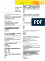 Processo de Habilitação Editado