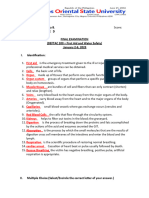 Final Exam Deftac 200 Jan 2 6 2023 1