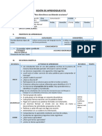 Sa2020 Com S2u2 1-6