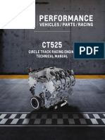 CT525 Tech Manual FINAL 2 13 23