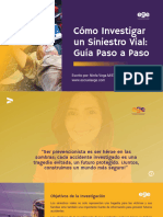 Regaloparati-InvestigacindeaccidentesVIALES2024 240228 222631