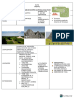 Zona Arqueologicas de Balancan-1