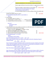 Hsslive-Xi-Chem-Prvs-Qn-8. Redox Reactions Q & A