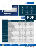 IC524DNU