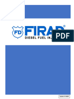 Firad Nozzle Catalogue