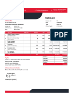 Solray Nutras PVT LTD-1