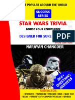 Star Wars Trivia