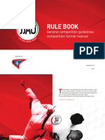 JJIF Rulebook English V2.3 Approved