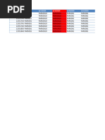 EmployeeScheduleUpload (4) .Xlsxmaret YUDI-1