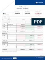 Khatabook Customer Transactions 19.02.2024 02.31.32.PM