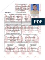 Applicationform Draft Print For All