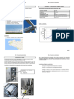 M3ER-TD2-multiplicateur Eolienne V3