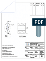 Bmm007-102.ext Model Z3PRT