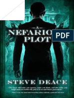 A Nefarious Plot Steve Deace Z Library 1