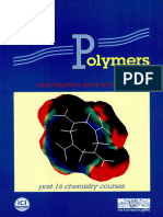 20384-Polymers Information and Activity