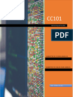 SHORTCUT KEY AND FUNCTION R'JohnAngeloB - ConiendoBSCS1-A