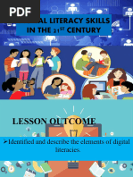 Tacote-Digital-Literacy-Skills-In-The-21st-Century-Edtechl 1