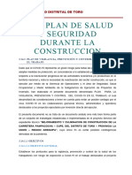 3.11 OTROS PLAN DE SALUD Final 20221129 202603 149