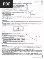 CamScanner 17-01-2024 17.01 - 1