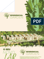 Residencial Garden I