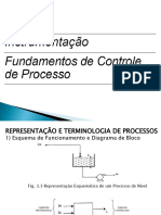 Aula 2 Controle de Processos