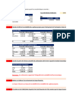 Cas p67 - PDF Cours Rappels Klym