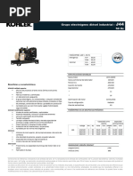 PDF Documento