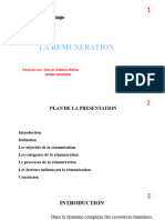 Présentation 1