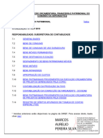 Modulo 7