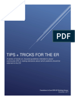 ER Tips and Tricks 2017 FINALforPDF