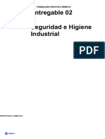 CGEU - CGEU-247 - TRABAJOFINAL Piero Cabrejos Seguridad Industrial