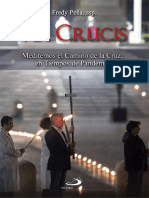 Via Crucis Digital Web 6psems