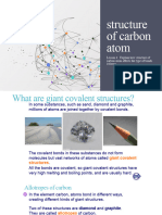 04-Lesson 4 Structure of Carbon